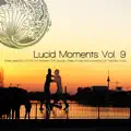 Seven Seas (Gold Monk Ambient Remix)