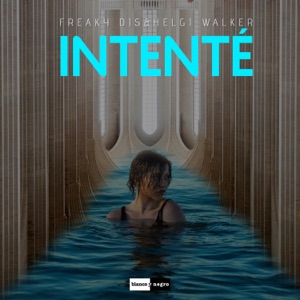 Intenté - Single