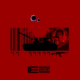 Tony Montana Lavonte