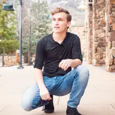 Listen to Cade Ryan, watch music videos, read bio, see tour dates & more!