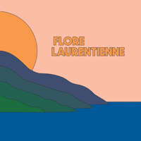 Flore Laurentienne - Volume 1 artwork