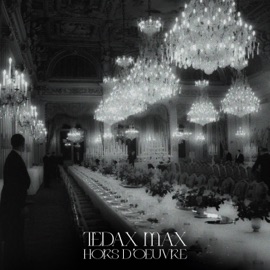 Ligne de conduite (feat. Ratu$) Tedax Max