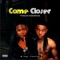 Come Closer (feat. Solidstar) [Live] - Wteejay lyrics