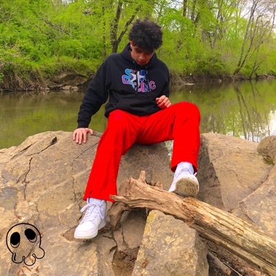 Feeling - Single