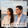 Maravilhoso - Single, 2019