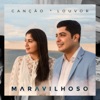 Maravilhoso - Single