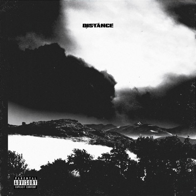 Distance - Single