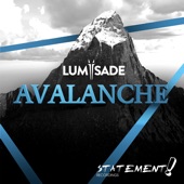 Lumïsade - Avalanche (Extended Mix)