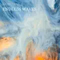 Endless Waves