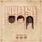 Louis V (feat. Doe Boy) - Ben West lyrics