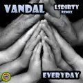 Vandal