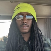 RiDe n RoLL - Single - AToMic J