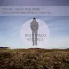 Two Feet On The Ground (Nando Fortunato Remix)
