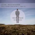Two Feet On The Ground (Nando Fortunato Remix)