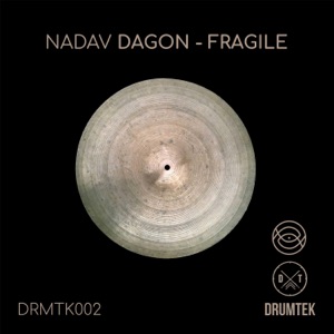 Fragile - Single