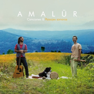 Amalür