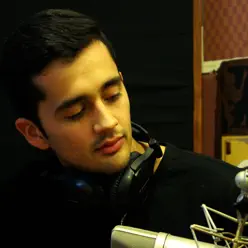 Los Cuadros - Single - Alta Vibración