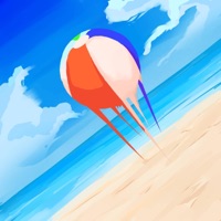 Summertime (feat. Sanni) - Single - Kenneyon