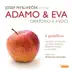 Adamo ed Eva, Part II: Recitativo. Male errasti, infedel song reviews