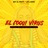 El Coqui Virus