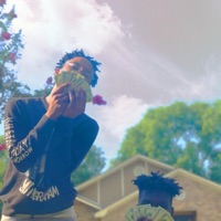 Thug Section (feat. Uno Jay) - Single - Ykt Sambo