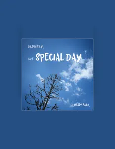 聆聽 Jaeseo Park、觀看音樂影片、閱讀小傳、查看巡演日期等！