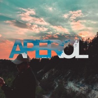 Aperol - Single - Symer