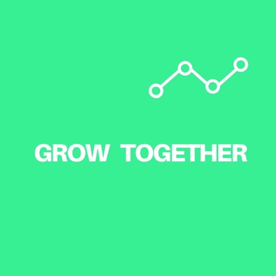 Grow Together - EP