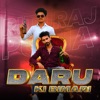 Daru Ki Bimari - Single