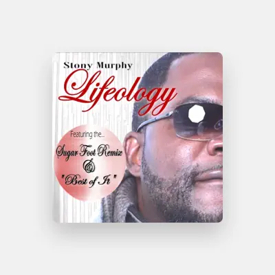 Listen to Stony Murphy, watch music videos, read bio, see tour dates & more!