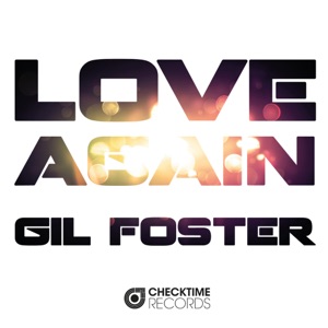 Love Again - EP