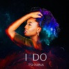 I Do - Single