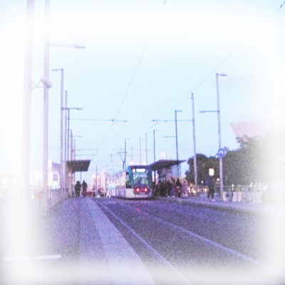 Xfa NO te vayas - Single