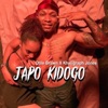 Japo Kidogo - Single
