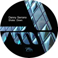 Shake Down — Danny Serrano