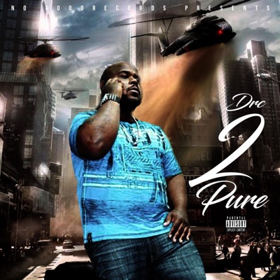 2 Pure