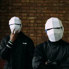 Listen to Blasé & Luxo, watch music videos, read bio, see tour dates & more!