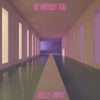 Be Without You - Single