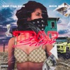 Trap Selena (feat. Rick Rude) - Single