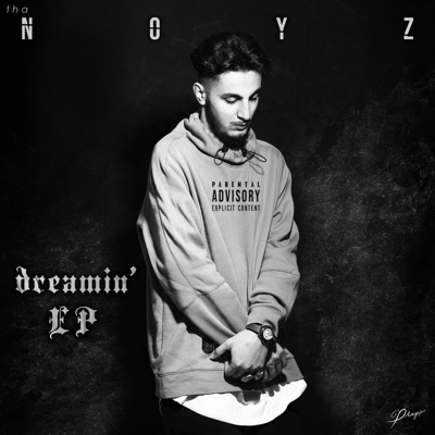 Dreamin' - Single
