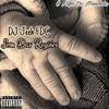 Puta Mexicana cover art