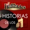 Noemi - Los Humildes lyrics