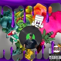 The Switch Up - Chain link