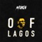 Of Lagos artwork