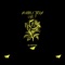 Banks - DJ SHYYNE lyrics