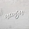 Acasa