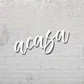 Acasa