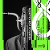 Saxotonics - Music for Saxophone Quartet