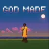 Enos Zaccur - God Mode