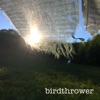 Birdthrower